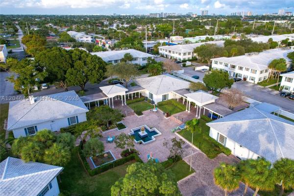 Imperial Point Colonnades, 2201 NE 66th St #1323, Fort Lauderdale, Florida 33308, image 2