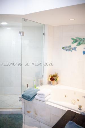 La Gorce Palace, 6301 Collins Ave #807, Miami Beach, Florida 33141, image 1