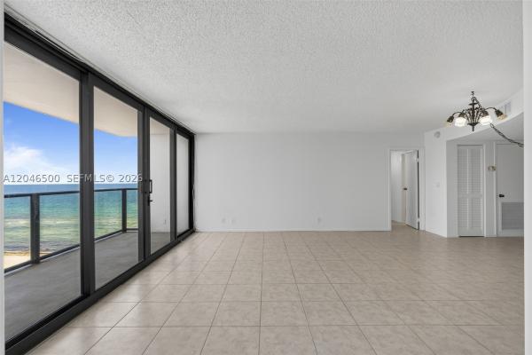 Catania At Quadomain, 2301 S Ocean Dr #1004, Hollywood, Florida 33019, image 1