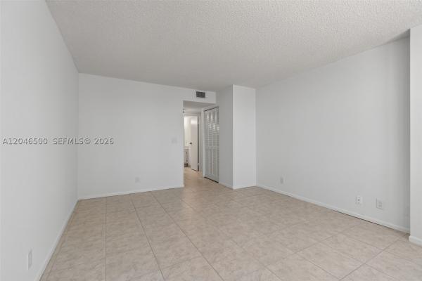 Catania At Quadomain, 2301 S Ocean Dr #1004, Hollywood, Florida 33019, image 2