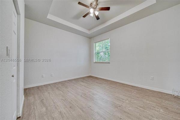 Las Terrazas At Vizcaya, 14033 SW 49th St #6, Miramar, Florida 33027, image 3