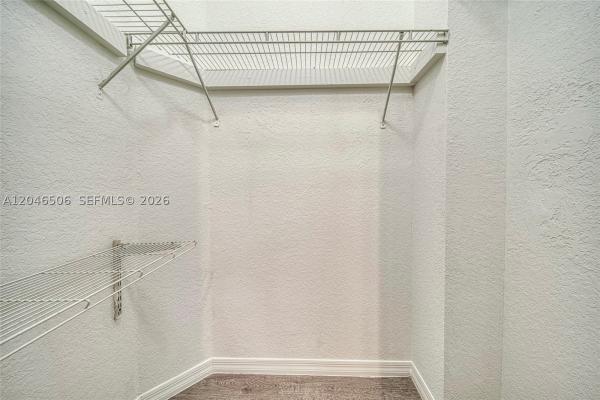 Las Terrazas At Vizcaya, 14033 SW 49th St #6, Miramar, Florida 33027, image 1