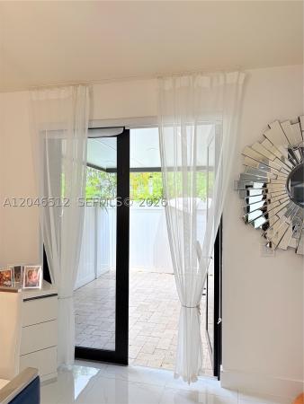 Bonterra, 3409 W 92nd Pl, Hialeah, Florida 33018, image 1