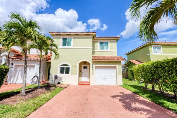 14302 SW 133rd Ct, Unincorporated Dade County, Florida 33186, image 2