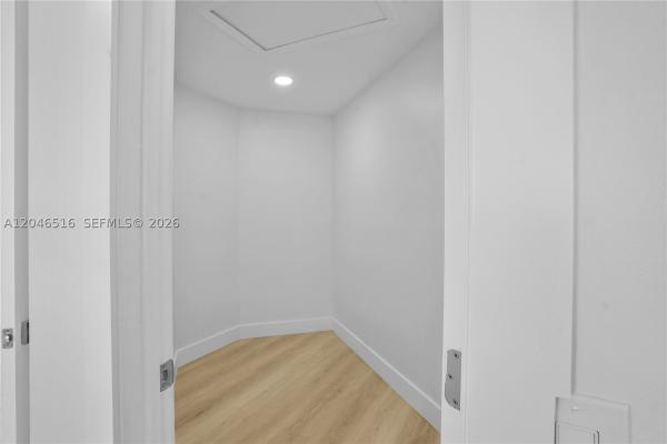 Arborwood, 9354 Arborwood Cir, Davie, Florida 33328, image 3