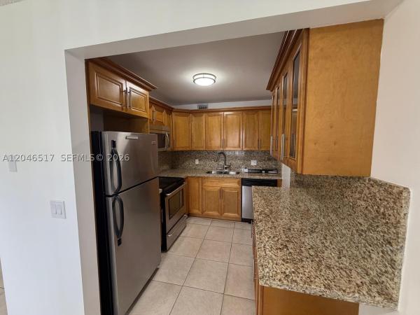 Kingsley At Century Village, 13355 SW 9th Ct #317H, Pembroke Pines, Florida 33027, image 3