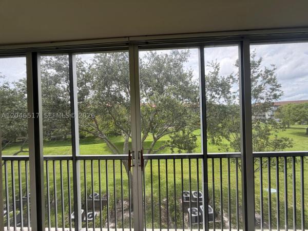 Kingsley At Century Village, 13355 SW 9th Ct #317H, Pembroke Pines, Florida 33027, image 2