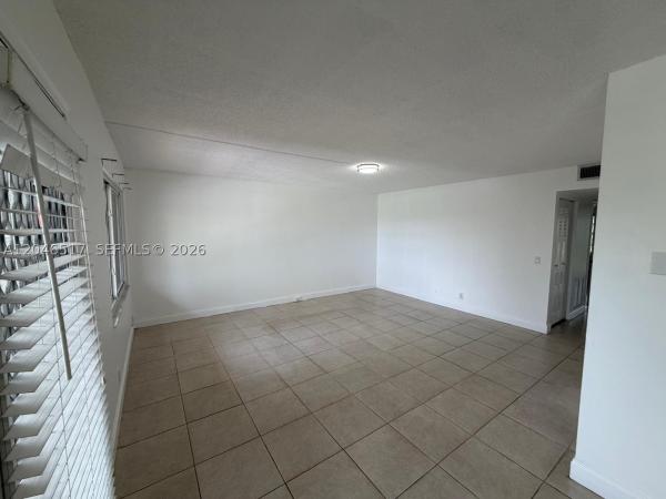 Kingsley At Century Village, 13355 SW 9th Ct #317H, Pembroke Pines, Florida 33027, image 1