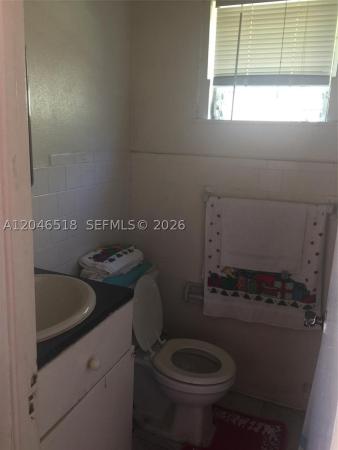 North Hollywood, 22 SW 11th St #1-4, Dania Beach, Florida 33004, image 1