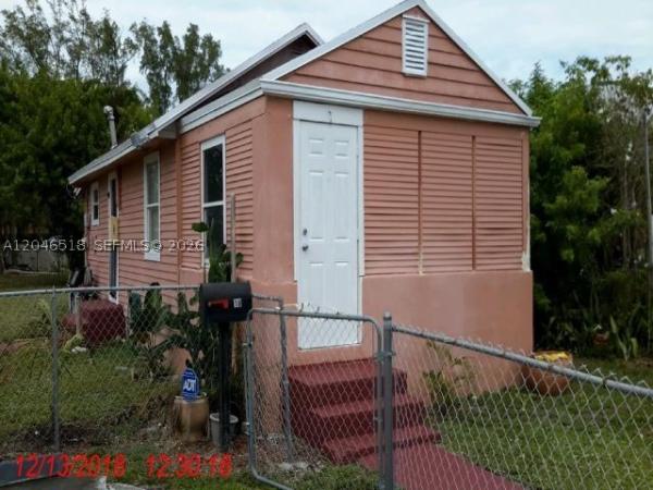 North Hollywood, 22 SW 11th St #1-4, Dania Beach, Florida 33004, image 2