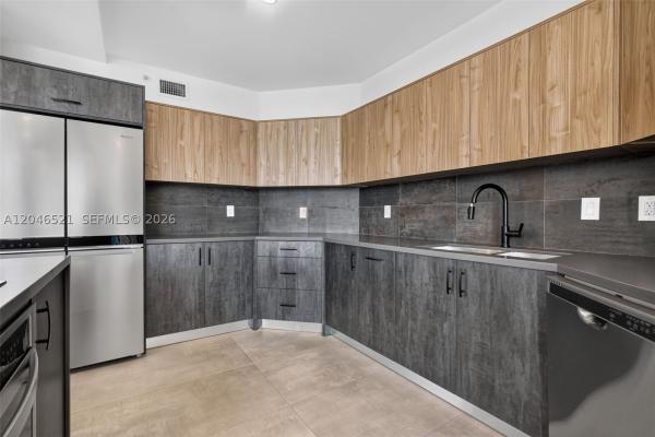 Hidden Bay, 3370 NE 190th St #1212, Aventura, Florida 33180, image 3