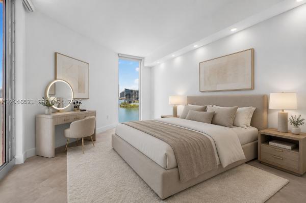 Hidden Bay, 3370 NE 190th St #1212, Aventura, Florida 33180, image 1