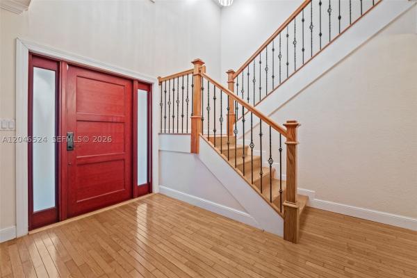 Granada, 1211 Algeria Ave, Coral Gables, Florida 33134, image 1