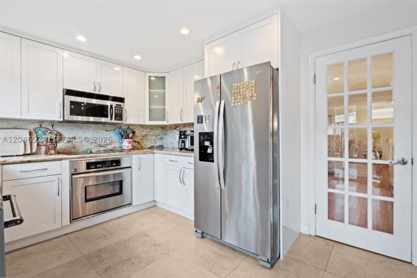 Granada, 1211 Algeria Ave, Coral Gables, Florida 33134, image 2
