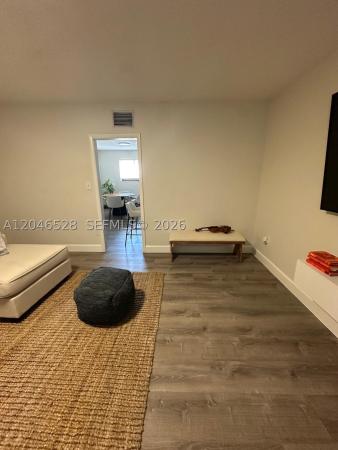 6805 SW 88th St #18, Pinecrest, Florida 33156, image 2