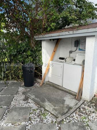 103 NW 6th Ave #2, Miami, Florida 33128, image 2