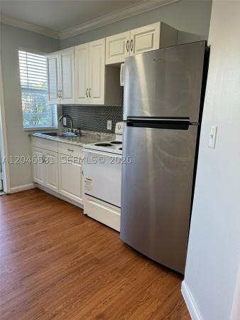 103 NW 6th Ave #2, Miami, Florida 33128, image 1