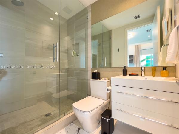 The Mansions At Doral, 10561 NW 68th Ter, Doral, Florida 33178, image 3