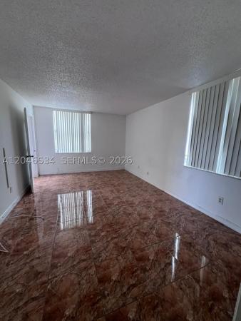 14601 SW 88th St #304K, Unincorporated Dade County, Florida 33186, image 1