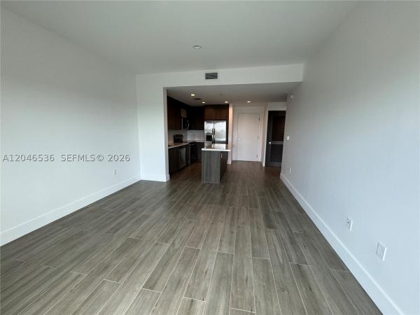 Aesthetic Apartments, 1938 Jackson St #503, Hollywood, Florida 33020, image 3