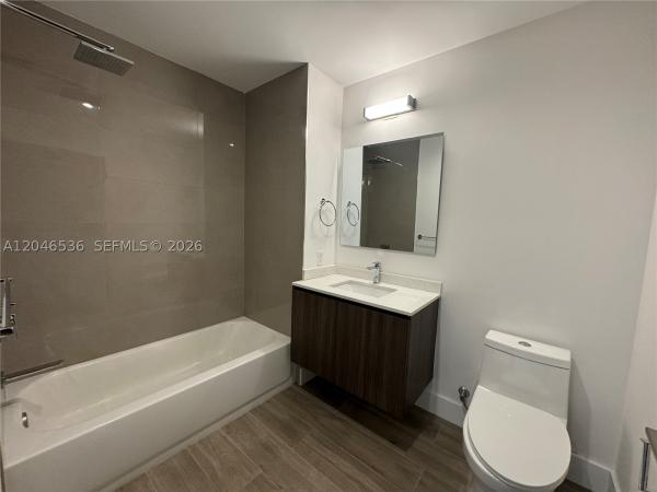 Aesthetic Apartments, 1938 Jackson St #503, Hollywood, Florida 33020, image 1