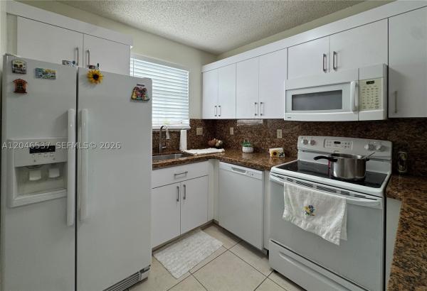 West 74th Street, 2365 W 74th St #104-1, Hialeah, Florida 33016, image 3