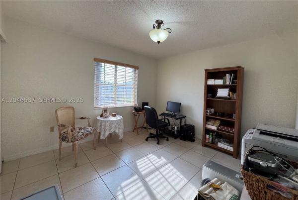 West 74th Street, 2365 W 74th St #104-1, Hialeah, Florida 33016, image 2