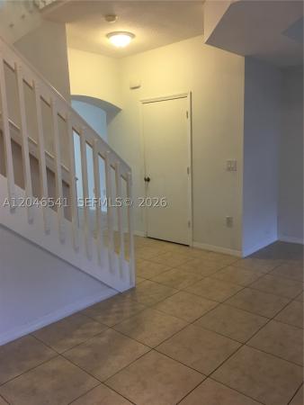 The Gates At Doral Isles, 11528 NW 60th Ter #477, Doral, Florida 33178, image 3