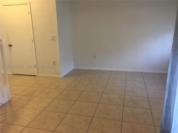 The Gates At Doral Isles, 11528 NW 60th Ter #477, Doral, Florida 33178, image 1