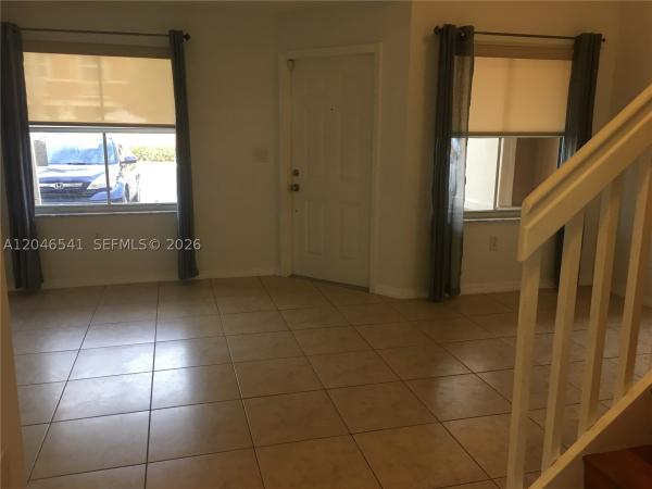 The Gates At Doral Isles, 11528 NW 60th Ter #477, Doral, Florida 33178, image 2