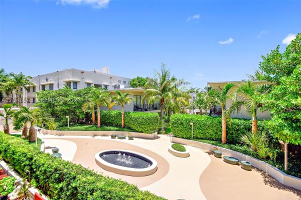 ArtePark South, 2100 Park Ave #406, Miami Beach, Florida 33139, image 2