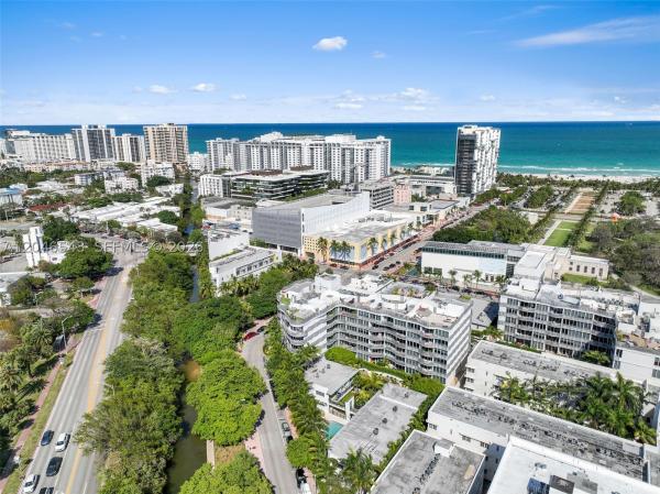 ArtePark South, 2100 Park Ave #406, Miami Beach, Florida 33139, image 1