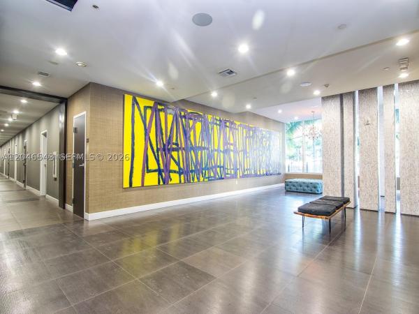 ArtePark South, 2100 Park Ave #406, Miami Beach, Florida 33139, image 3