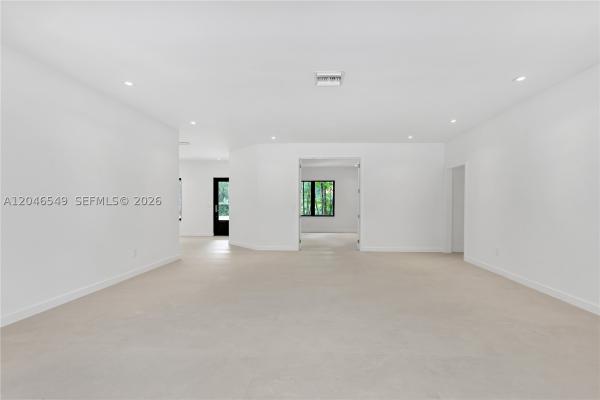 Riviera, 950 Bayamo Ave, Coral Gables, Florida 33146, image 1