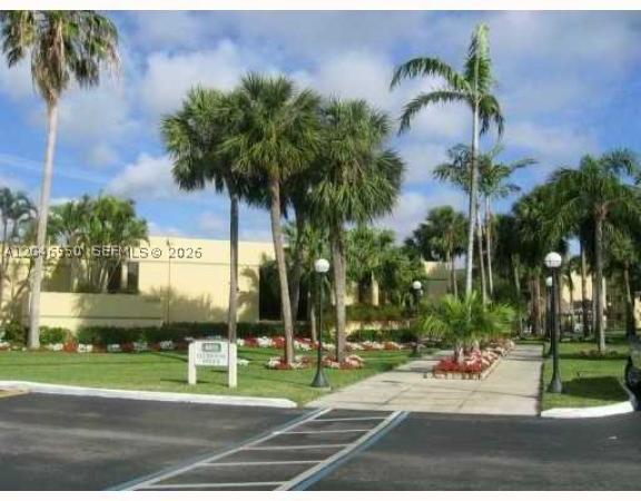 8075 SW 107th Ave #305, Unincorporated Dade County, Florida 33173, image 3