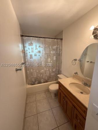 8075 SW 107th Ave #305, Unincorporated Dade County, Florida 33173, image 1