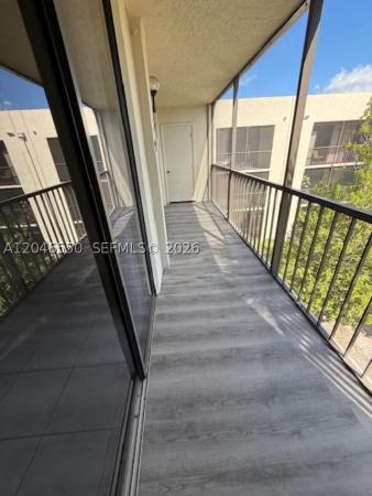 8075 SW 107th Ave #305, Unincorporated Dade County, Florida 33173, image 2