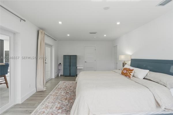Royal Palm Harbor, 14675 SW 78th Ave, Palmetto Bay, Florida 33158, image 1