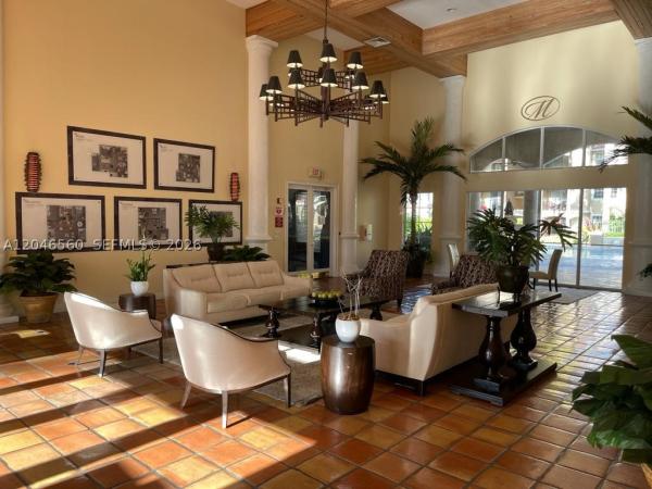 The Marquesa, 151 SW 117th Ave #9106, Pembroke Pines, Florida 33025, image 1