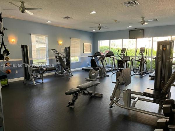 The Marquesa, 151 SW 117th Ave #9106, Pembroke Pines, Florida 33025, image 3
