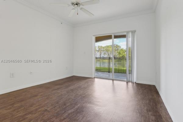 The Marquesa, 151 SW 117th Ave #9106, Pembroke Pines, Florida 33025, image 3
