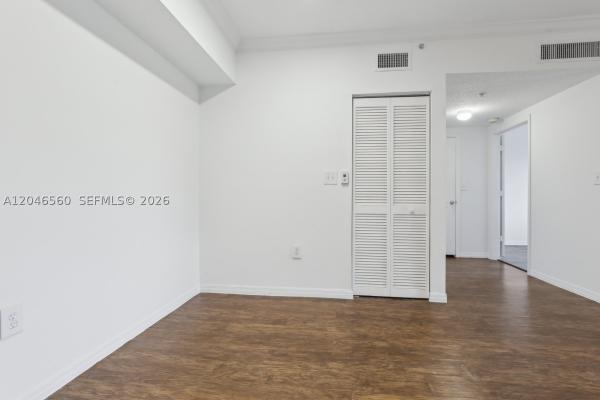 The Marquesa, 151 SW 117th Ave #9106, Pembroke Pines, Florida 33025, image 1