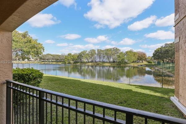 The Marquesa, 151 SW 117th Ave #9106, Pembroke Pines, Florida 33025, image 2