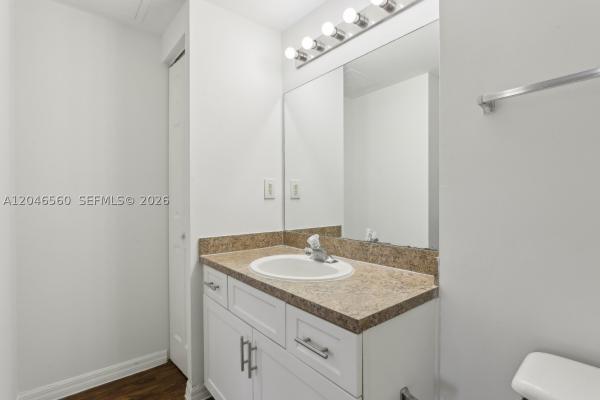 The Marquesa, 151 SW 117th Ave #9106, Pembroke Pines, Florida 33025, image 1