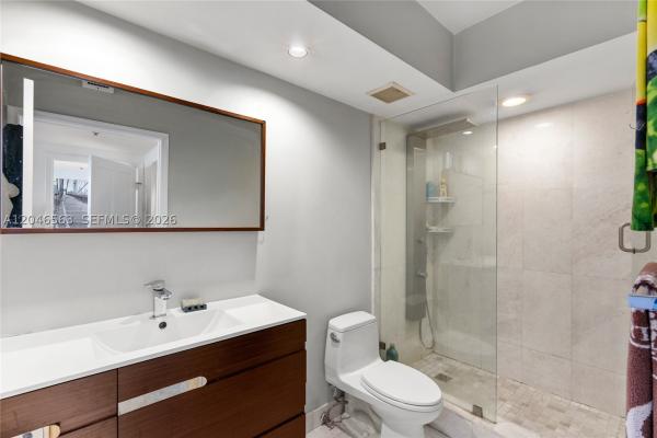 The Cosmopolitan Residences On South Beach, 110 Washington Ave #2309, Miami Beach, Florida 33139, image 1