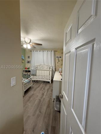 Palm Springs Villas, 7151 W 3rd Ct, Hialeah, Florida 33014, image 3