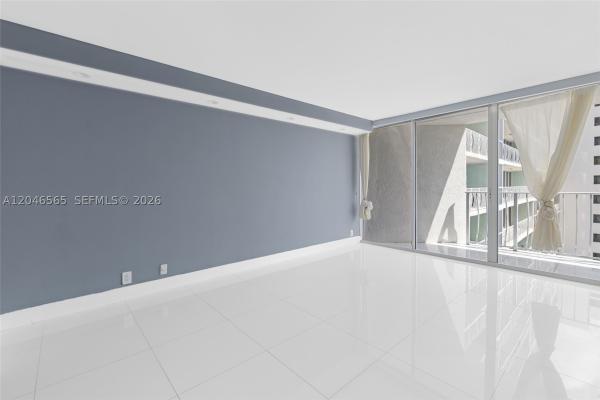 North Bay Village, Florida 33141, image 1