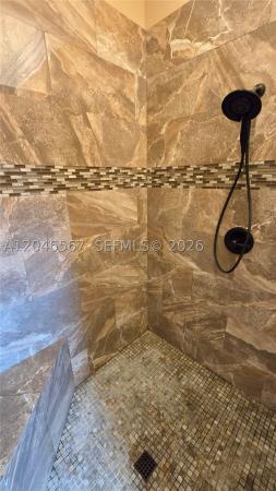 Hollywood Lakes, 741 Tyler St, Hollywood, Florida 33019, image 3