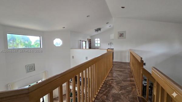 Hollywood Lakes, 741 Tyler St, Hollywood, Florida 33019, image 2
