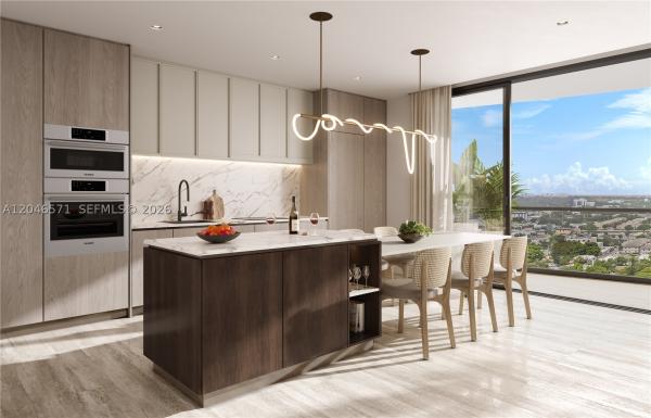 1817 Taylor #804, Hollywood, Florida 33020, image 1